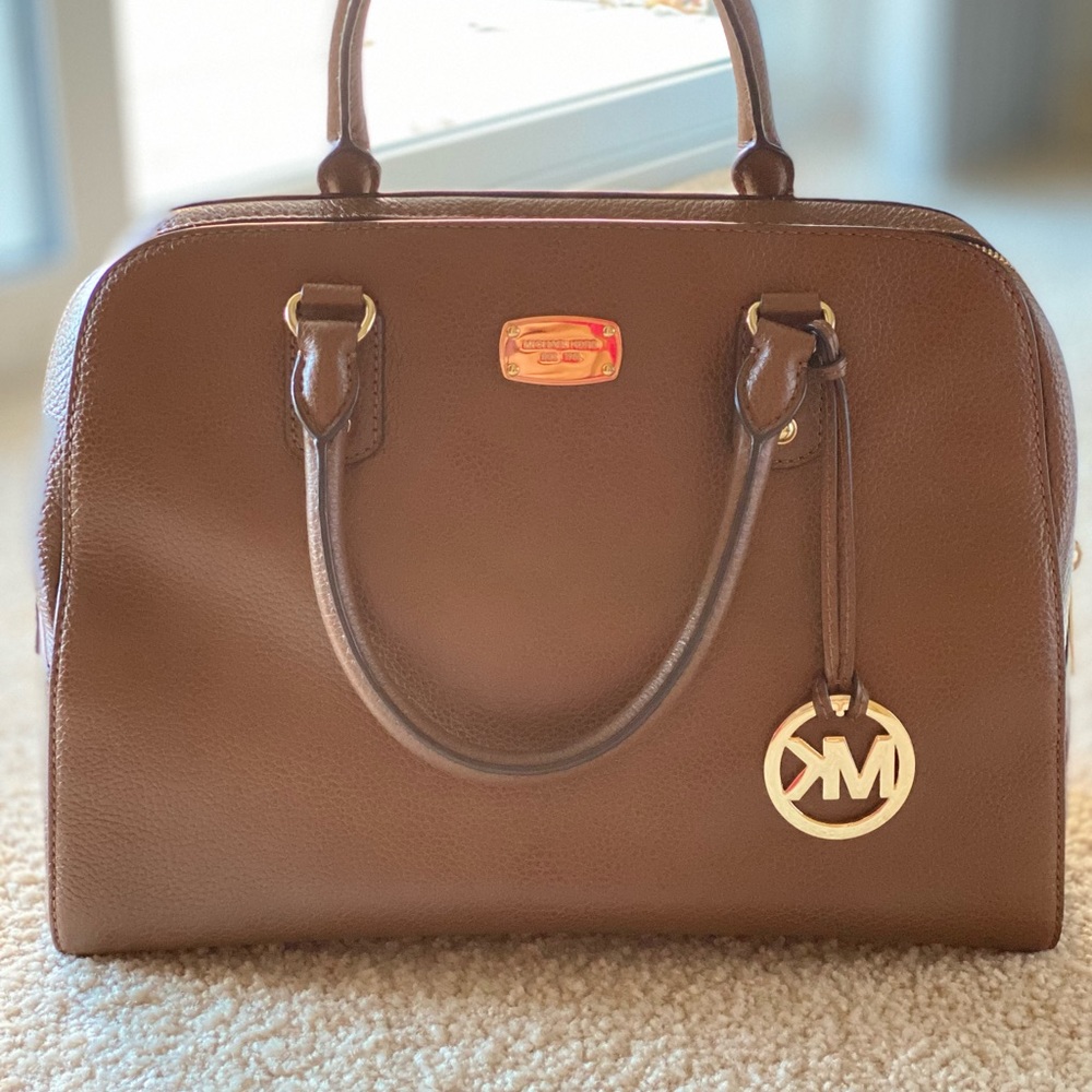 Michael Kors Handbag